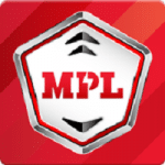 MPL Pro Mod Apk