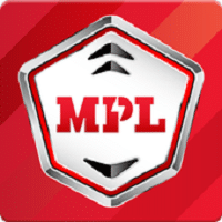 MPL Pro Mod Apk