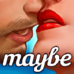 Maybe Interactive Stories MOD Apk