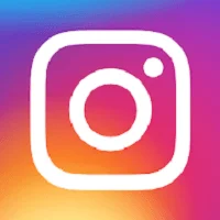 Instagram++ Mod Apk