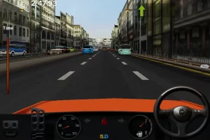 Dr Driving Mod Apk v1.69 [Unlocked All Cars] – June 2022 3
