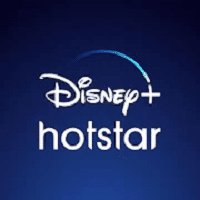 Hotstar Mod Apk