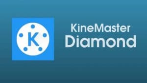 KineMaster Diamond Apk v5.2.9.23390 [Without Watermark] – June 2022 1