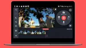 Kinemaster Pro for PC Download For Free – June 2022 2