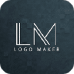 Logo Maker Pro Apk