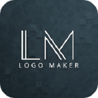 Logo Maker Pro Apk