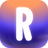 Replika Mod Apk