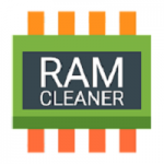 Auto RAM Cleaner Pro Apk