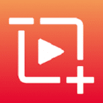 Crop, Cut & Trim Video Editor Mod Apk