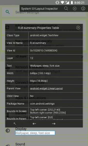 Dev Tools Pro Apk v6.4.5-gp [Mod, Pro Unlocked] – June 2022 2