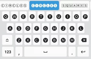 Fonts Keyboard Mod Apk v4.6.0.17569 [Mod, Pro] – June 2022 4