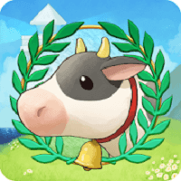 Harvest Moon Apk