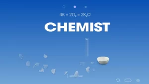 Chemist Virtual Chem Lab Apk v5.0.3 [Pro, Unlocked] – June 2022 2