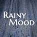 Rainy Mood Apk