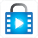 Video Locker Pro Apk