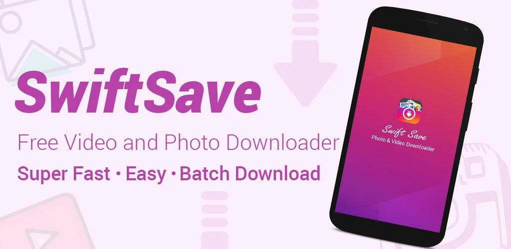 SwiftSave Pro