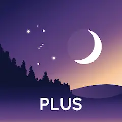 Stellarium Plus Apk