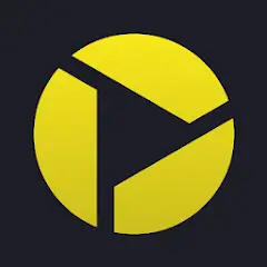 Televizo Premium Apk