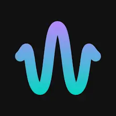 wavelet premium apk