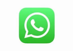 Whats app unband